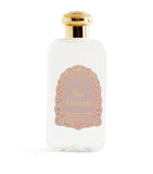 SMNOVELLA B&S GEL ROSA GARDENIA 23 GOODS Harrods   