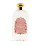 SMNOVELLA B&S GEL ROSA NOVELLA 23 GOODS Harrods   