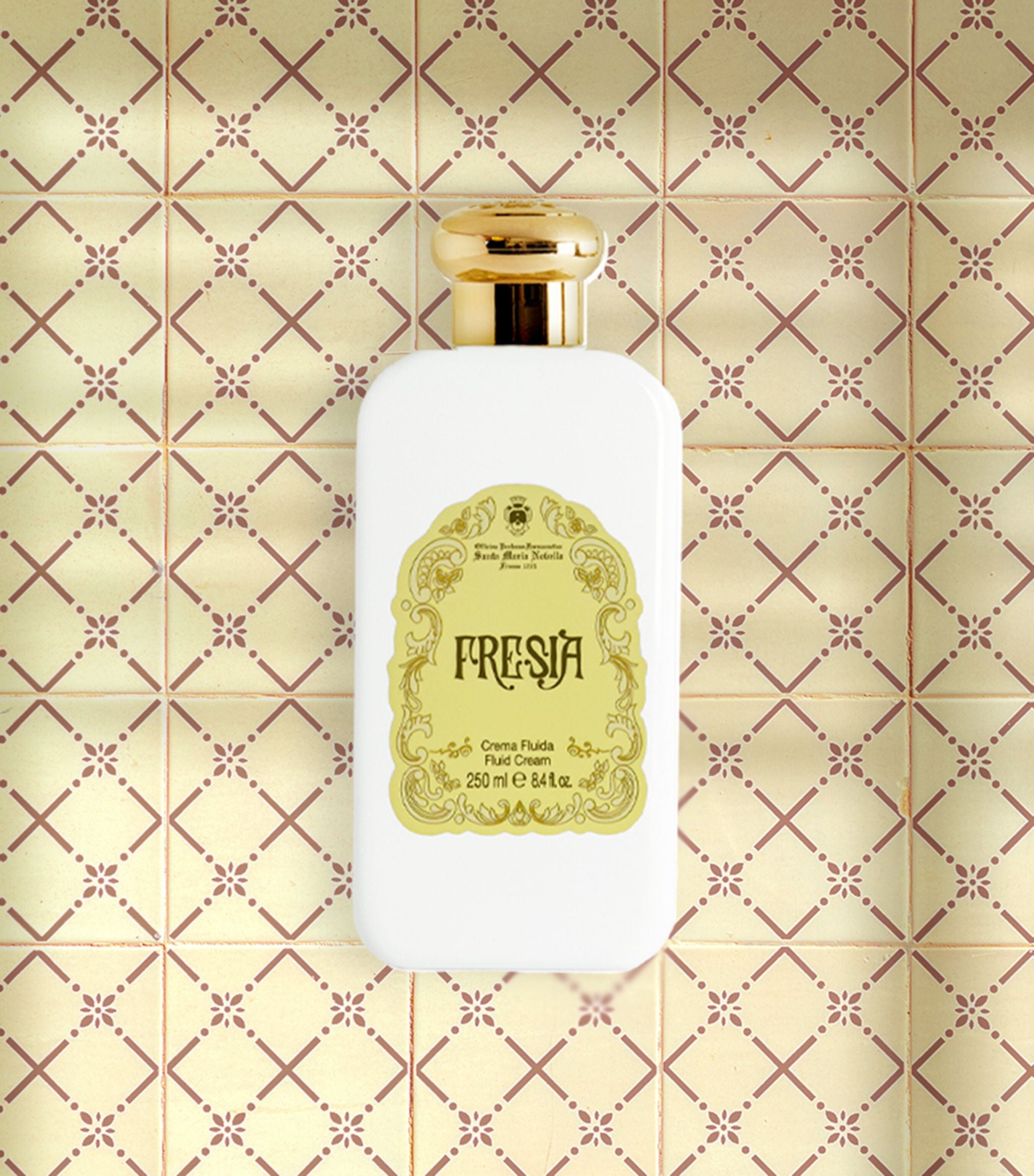 SMNOVELLA FLUID CREAM FRESIA 23 GOODS Harrods   