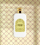 SMNOVELLA FLUID CREAM FRESIA 23 GOODS Harrods   