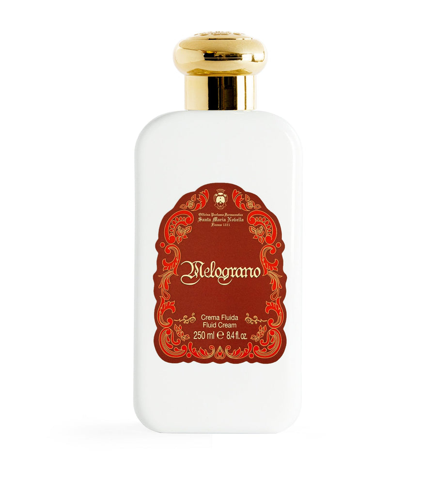 SMNOVELLA FLUID CREAM MELOGRANO 23