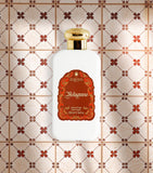 SMNOVELLA FLUID CREAM MELOGRANO 23 GOODS Harrods   