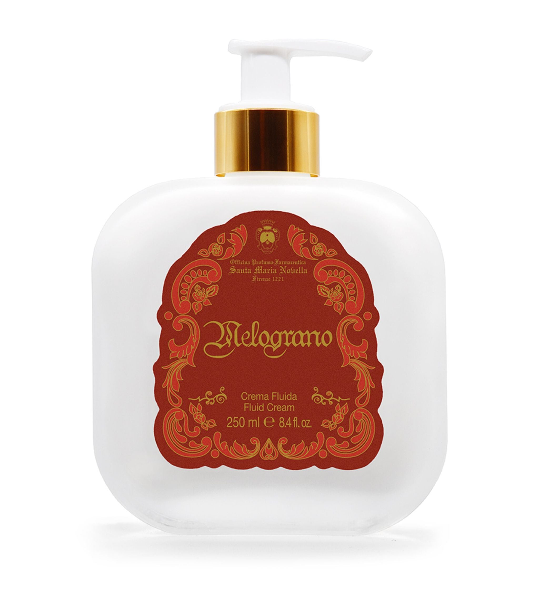 SMNOVELLA FLUID CREAM MELOGRANO 23 GOODS Harrods   