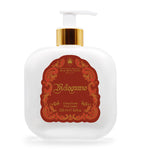 SMNOVELLA FLUID CREAM MELOGRANO 23 GOODS Harrods   