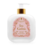 SMNOVELLA FLUID CREAM ROSA GARDENIA 23 GOODS Harrods   