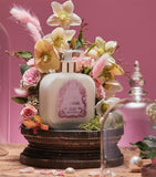 SMNOVELLA FLUID CREAM ROSA GARDENIA 23 GOODS Harrods   