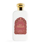 SMNOVELLA FLUID CREAM ROSA NOVELLA 23 GOODS Harrods   