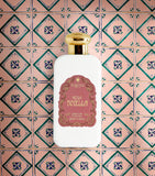 SMNOVELLA FLUID CREAM ROSA NOVELLA 23 GOODS Harrods   