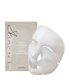 3D Moisture Infusion Sheet Mask GOODS Harrods   