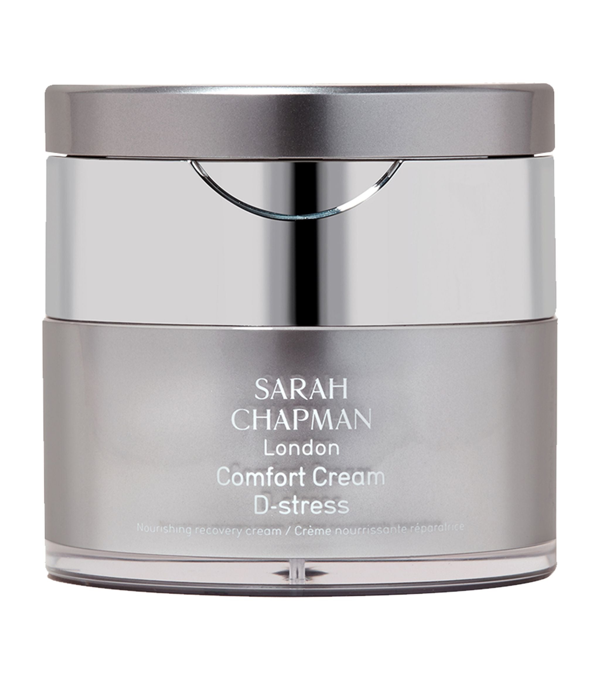 Comfort Cream D-Stress (30Ml) GOODS Harrods   