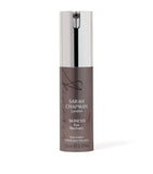 Eye Recovery (15ml) GOODS Harrods   