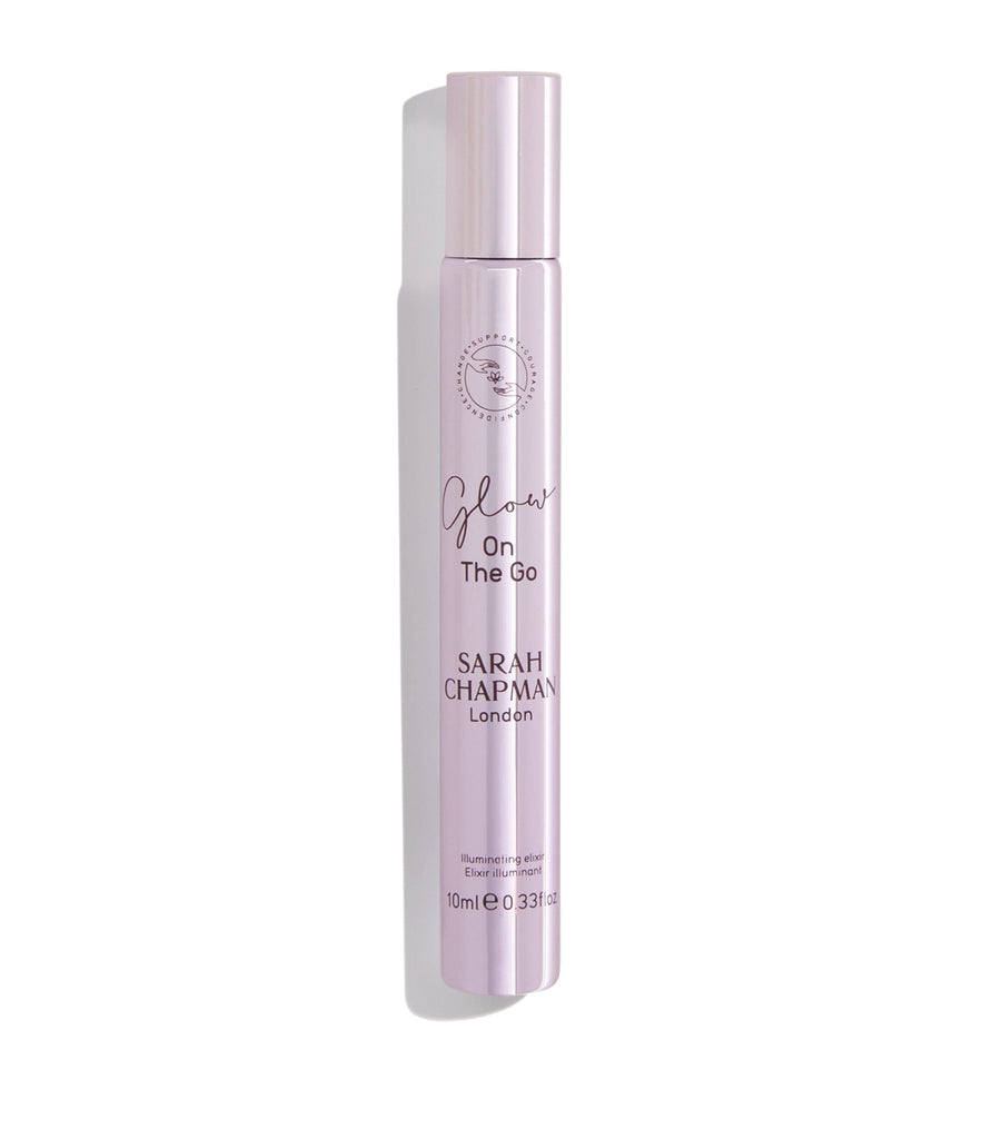 Glow On The Go Illuminating Elixir (10ml)