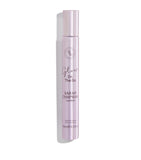 Glow On The Go Illuminating Elixir (10ml) Facial Skincare Harrods   