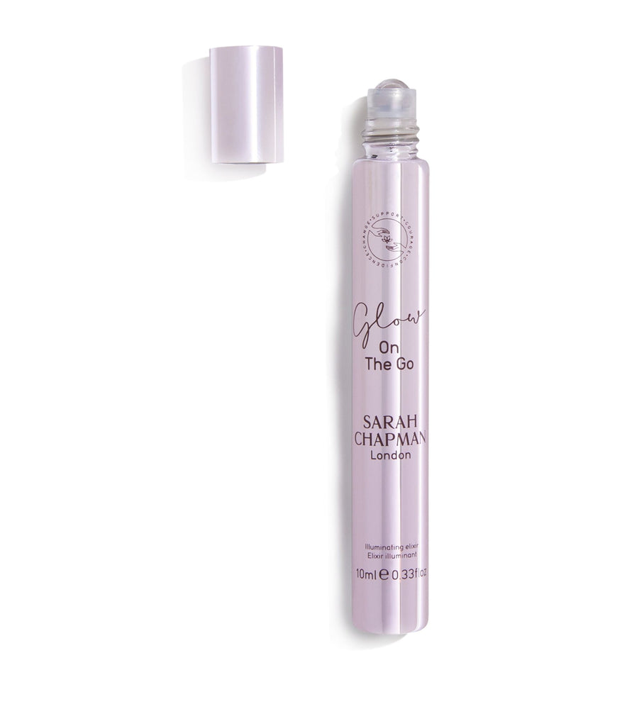 Glow On The Go Illuminating Elixir (10ml)