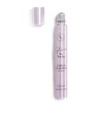 Glow On The Go Illuminating Elixir (10ml) Facial Skincare Harrods   