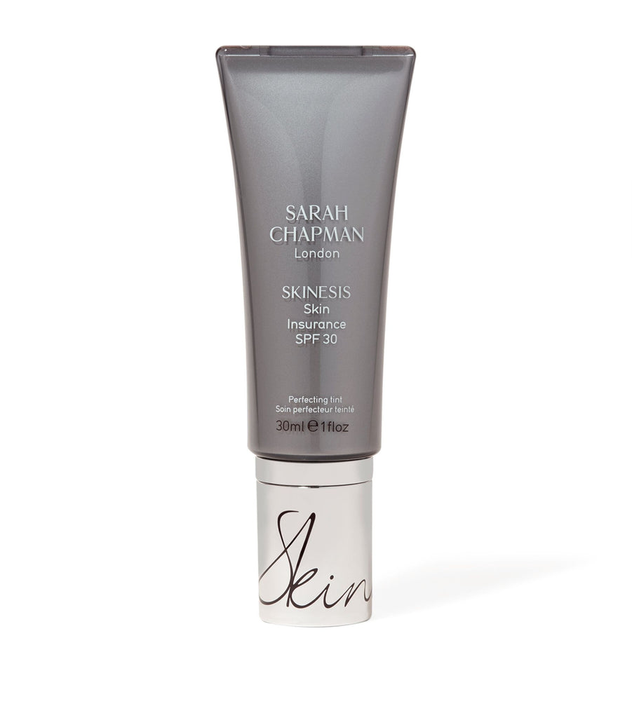 Skinesis Skin Insurance SPF 30 Perfecting Tint (30ml)