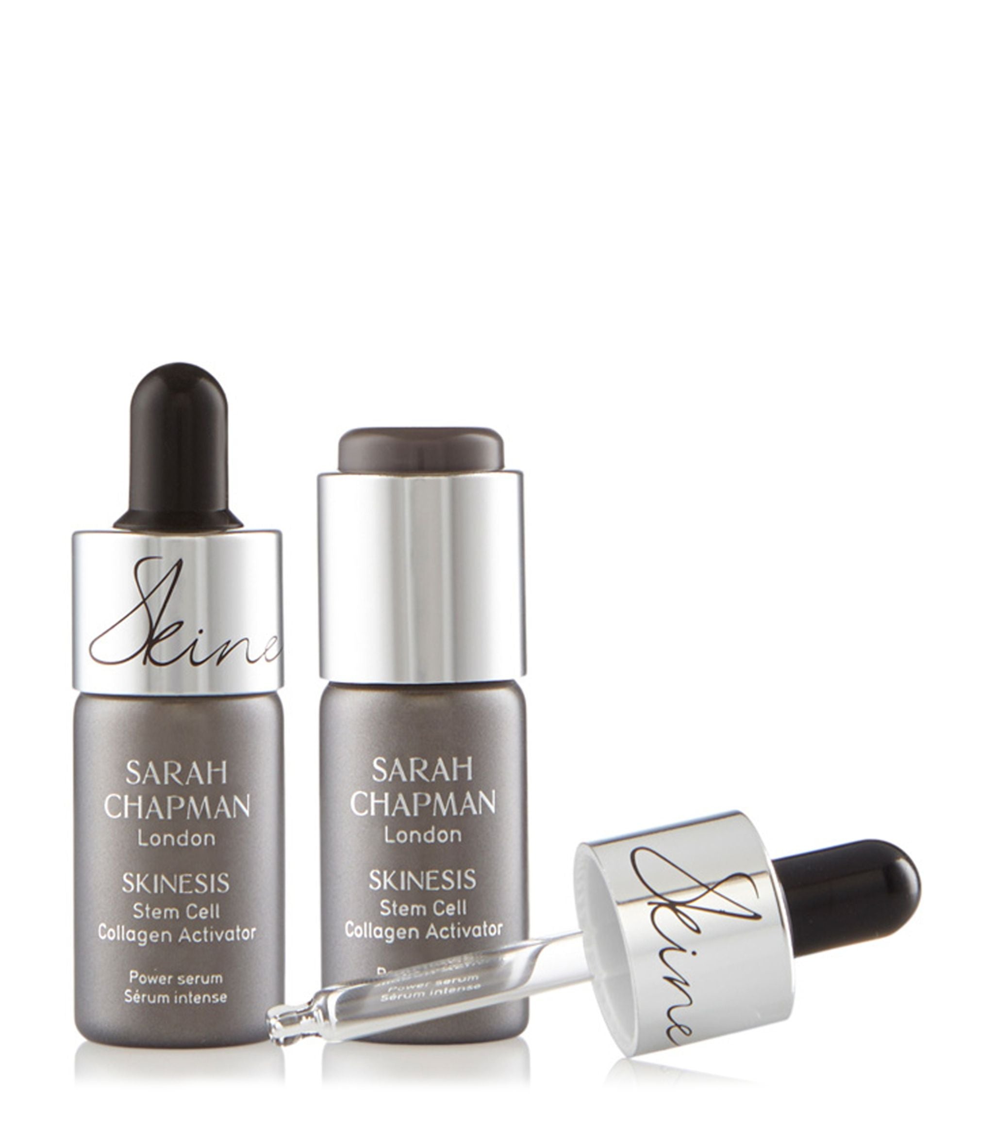 Stem Cell Collagen Activator Duo GOODS Harrods   