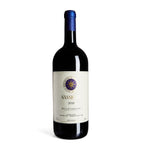 Sassicaia 2010 (1.5L) - Tuscany, Italy GOODS Harrods   