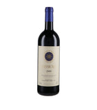 Tenuta San Guido Sassicaia Bolgheri 2000 (75cl) – Tuscany, Italy GOODS Harrods   