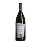 Savian Cabernet Franc 2018 (75cl) – Veneto, Italy GOODS Harrods   