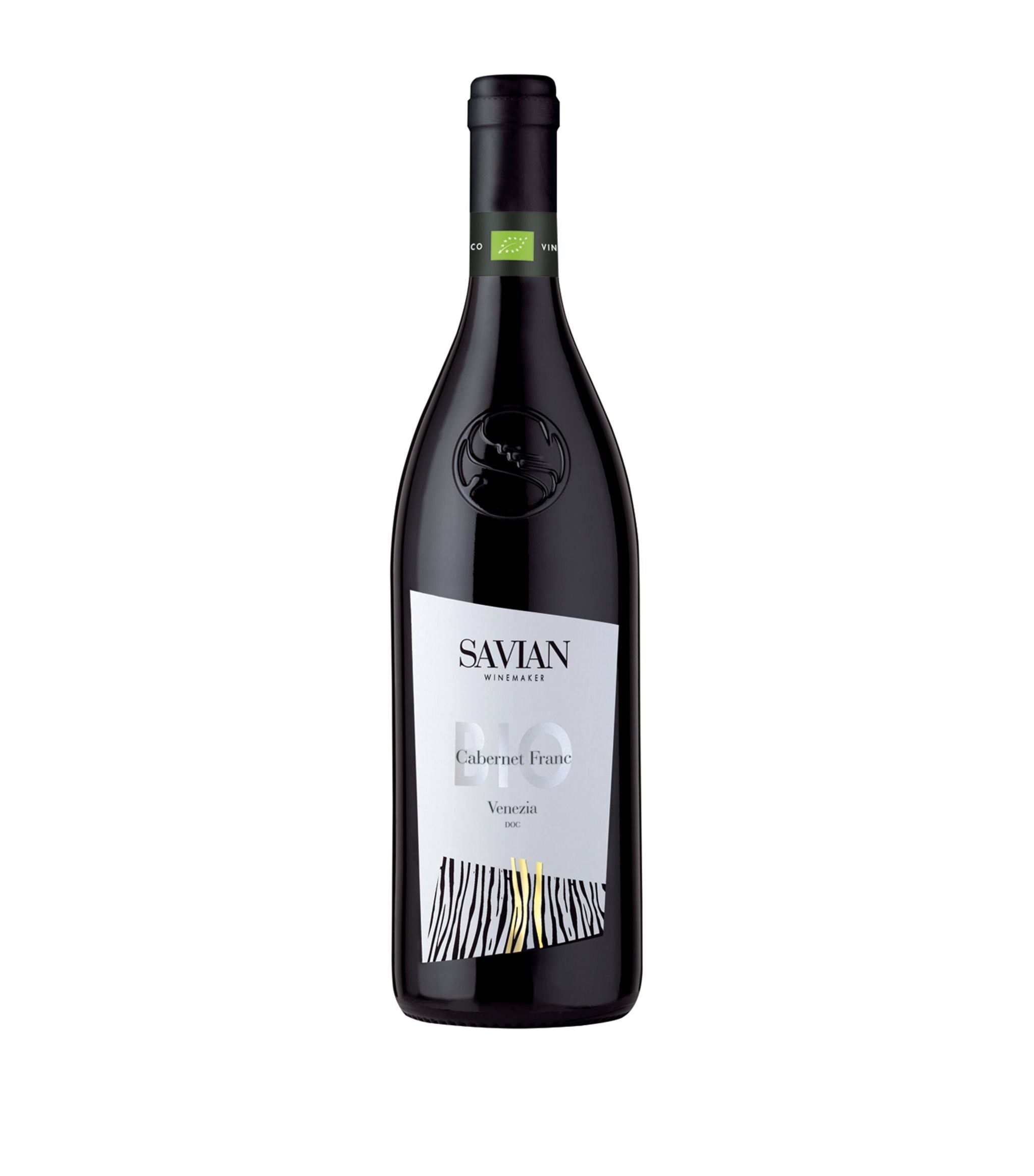 Savian Cabernet Franc 2018 (75cl) – Veneto, Italy GOODS Harrods   