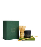 Matcha Kit GOODS Harrods   