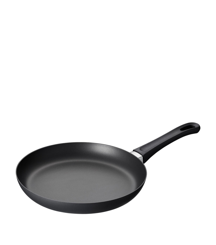 Classic Frying Pan (26cm)