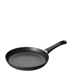 Classic Frying Pan (26cm) GOODS Harrods   