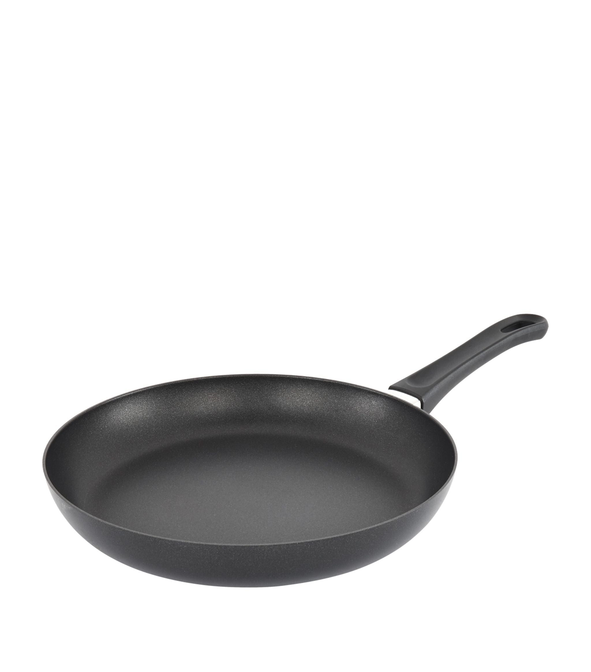 Classic Frying Pan (28cm) GOODS Harrods   