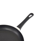 Classic Frying Pan (28cm) GOODS Harrods   