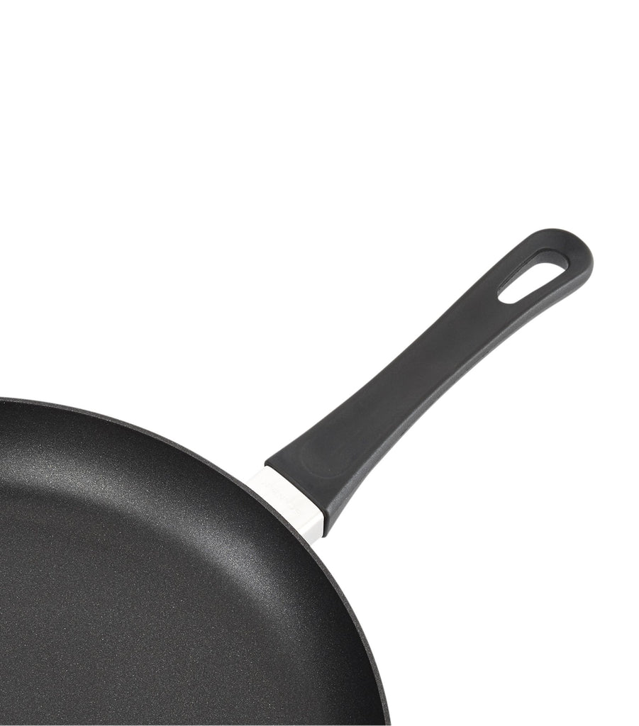 Classic Frying Pan (32cm)