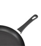 Classic Frying Pan (32cm) GOODS Harrods   