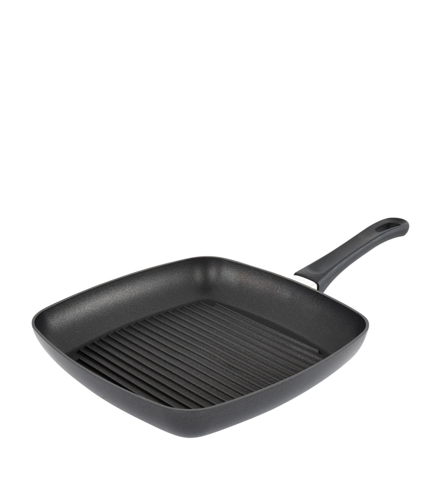 Classic Grill Pan (27cm)