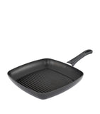 Classic Grill Pan (27cm) GOODS Harrods   