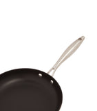 CTX Frying Pan (24cm) GOODS Harrods