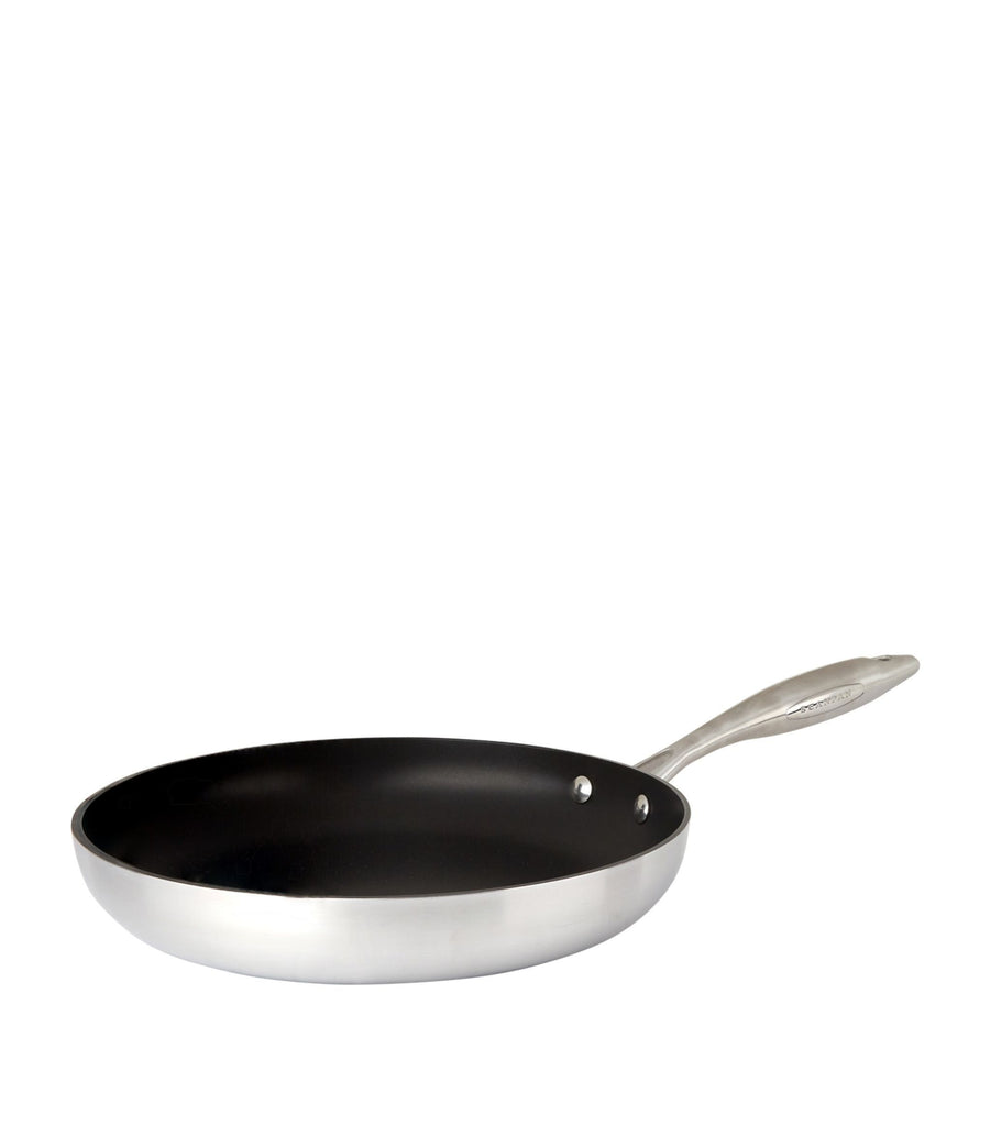 CTX Frying Pan (28cm)