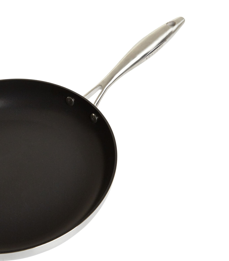 CTX Frying Pan (28cm)