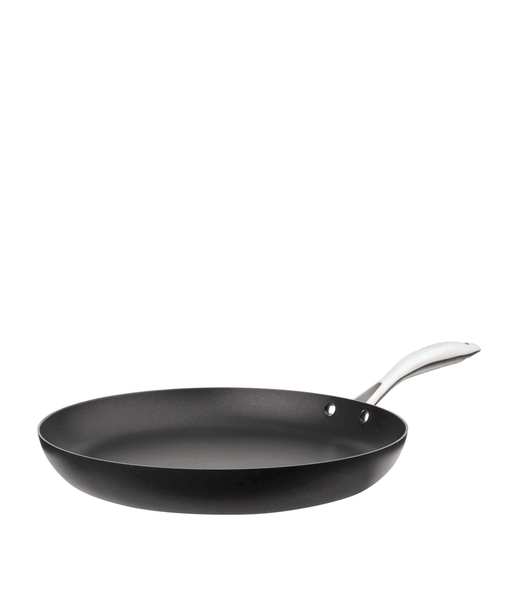 IQ Frying Pan (32cm) GOODS Harrods   