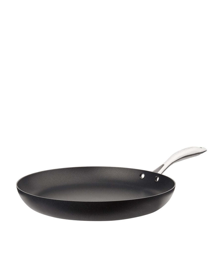 IQ Frying Pan (32cm)