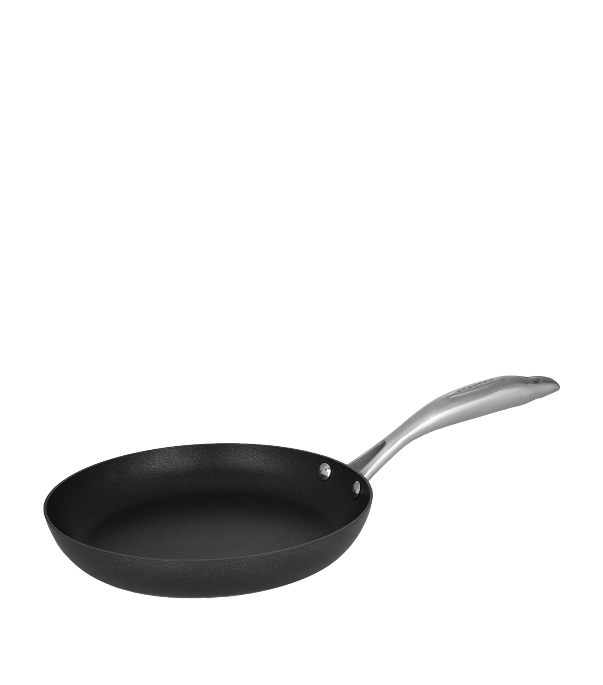 Pro IQ Frying Pan (24cm) GOODS Harrods   