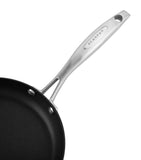 Pro IQ Frying Pan (24cm) GOODS Harrods   