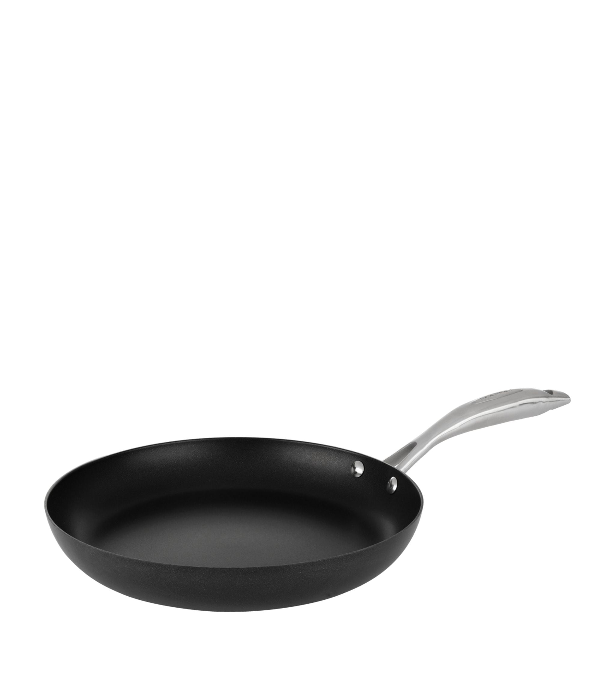 Pro IQ Frying Pan (28cm) GOODS Harrods   