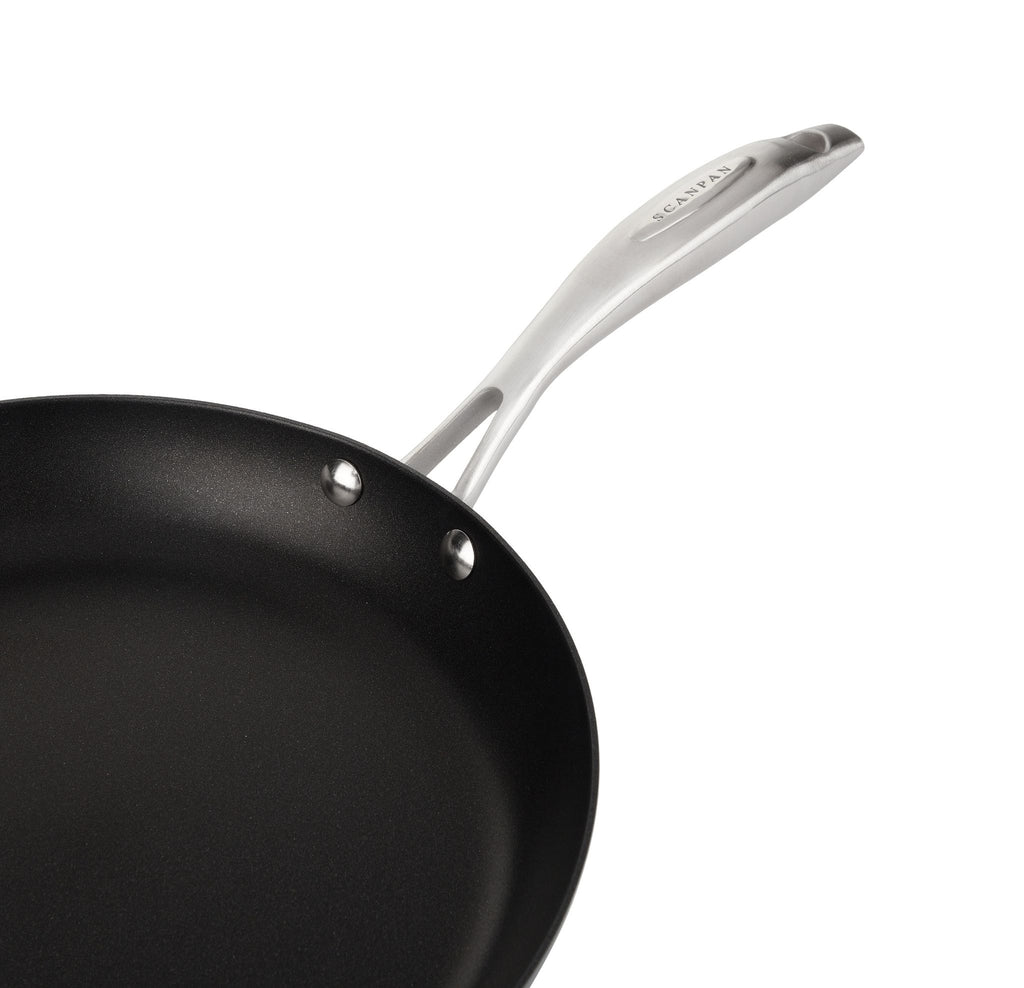 Pro IQ Frying Pan (28cm)