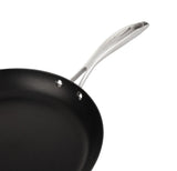 Pro IQ Frying Pan (28cm) GOODS Harrods   