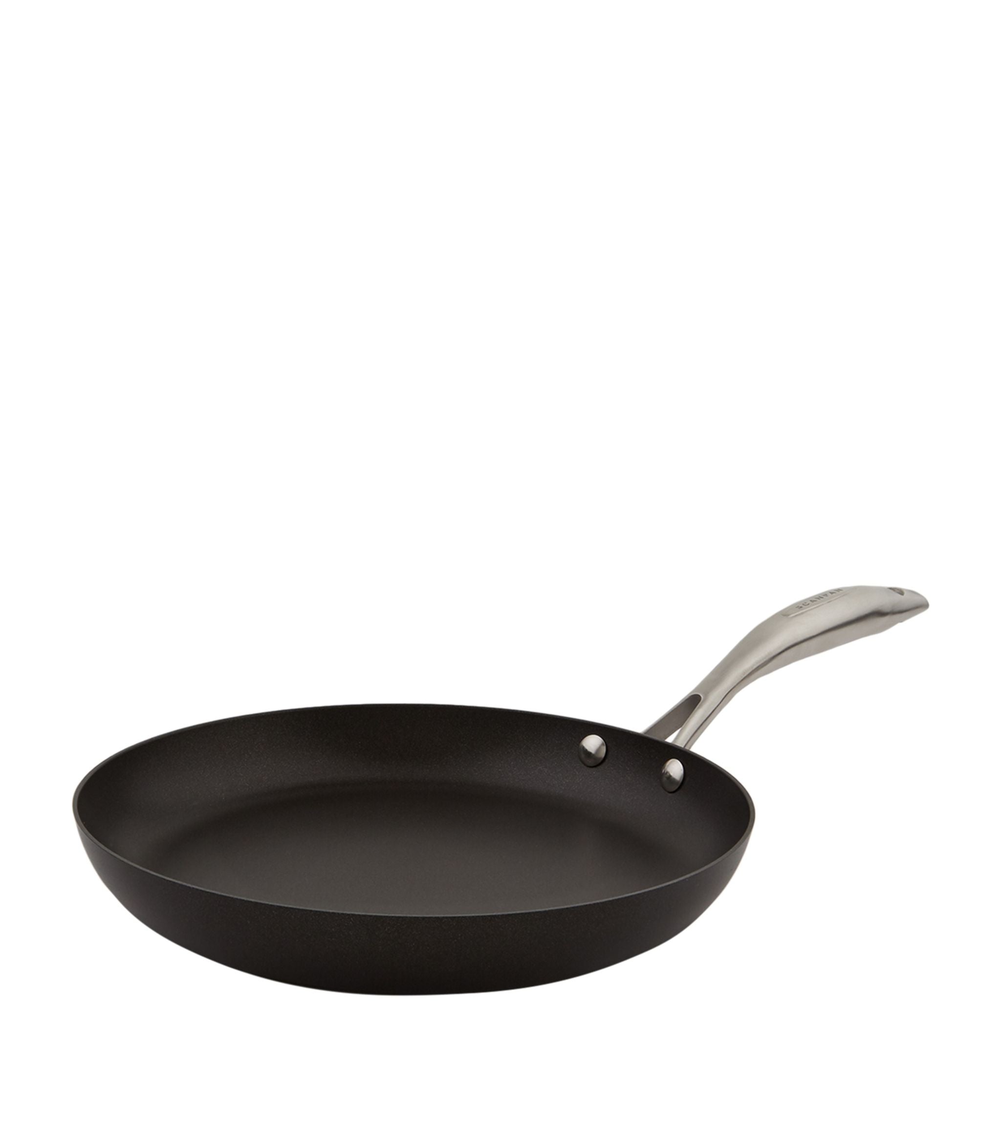 Professional Frying Pan (26cm) GOODS Harrods   