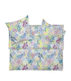 Frida King Duvet Cover (230cm x 220cm) GOODS Harrods   