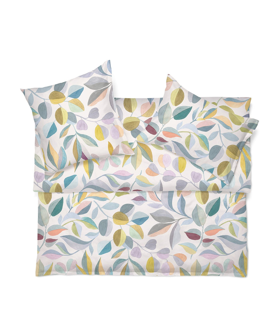 Jannis Pillowcase (50cm x 75cm)