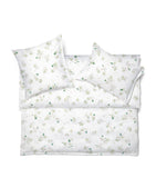 May King Duvet Cover (230cm x 220cm) GOODS Harrods   