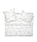 May King Duvet Cover (230cm x 220cm) GOODS Harrods   