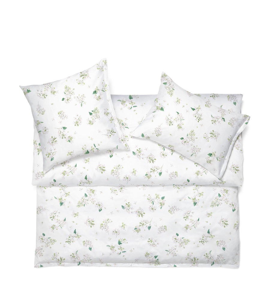 May Pillowcase (50cm x 75cm)